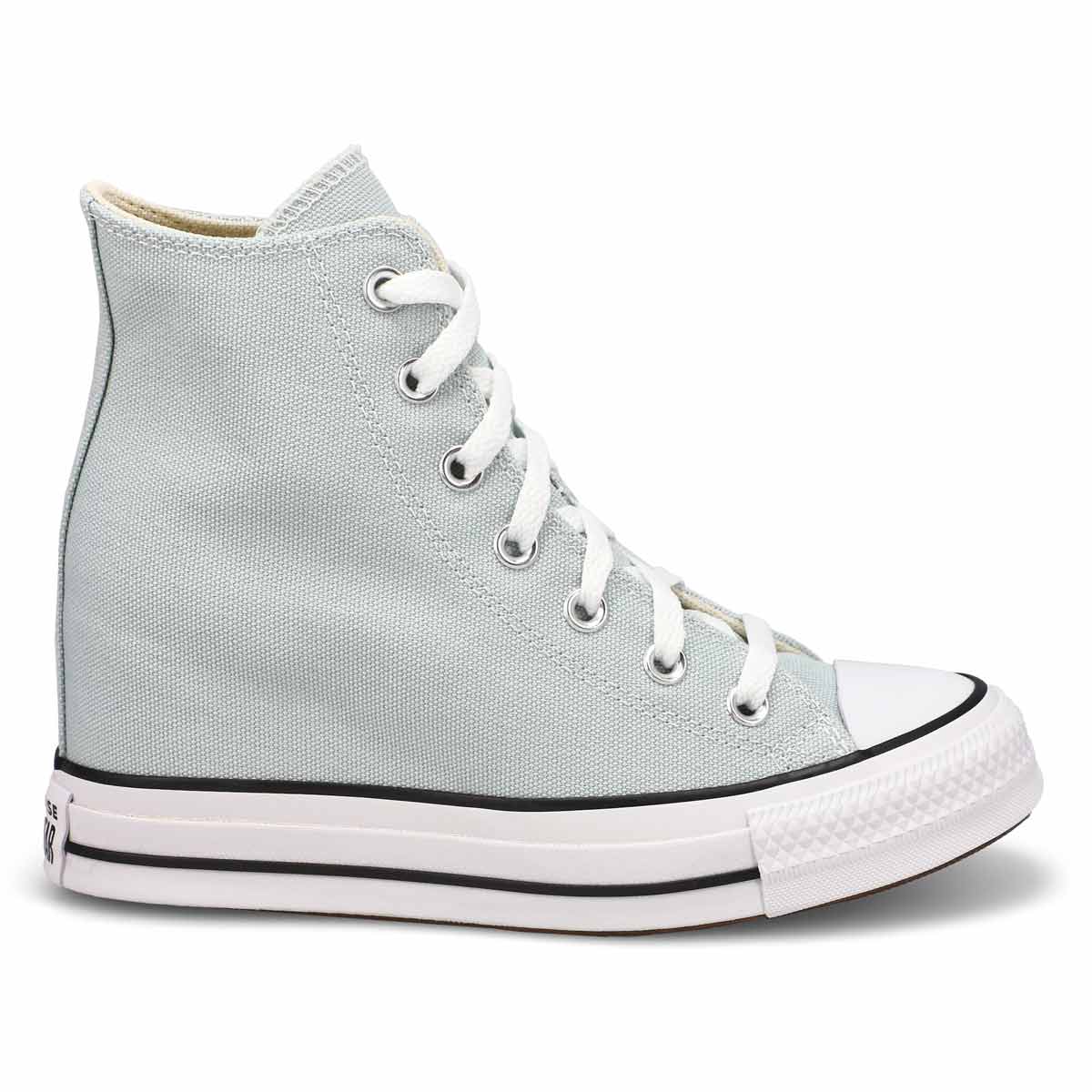 37349-chuck-taylor-all-star-wedge-women-13.jpg