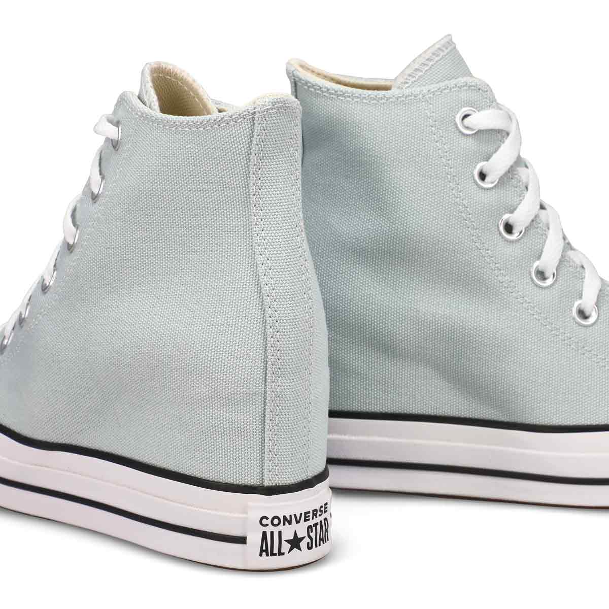 37349-chuck-taylor-all-star-wedge-women-13.jpg