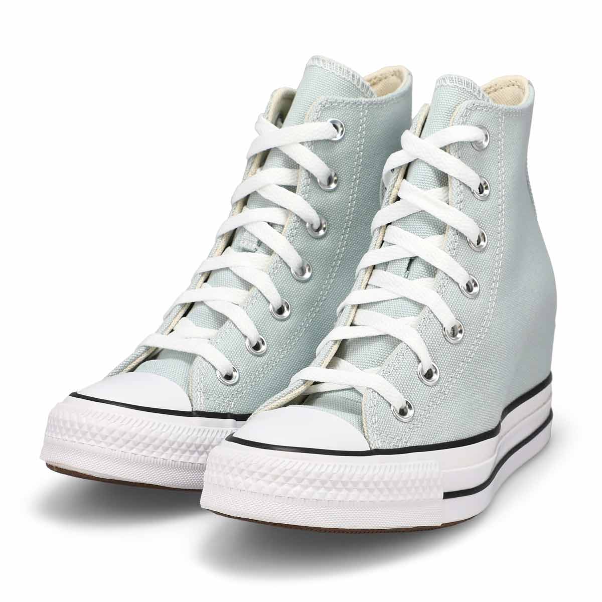 37349-chuck-taylor-all-star-wedge-women-13.jpg