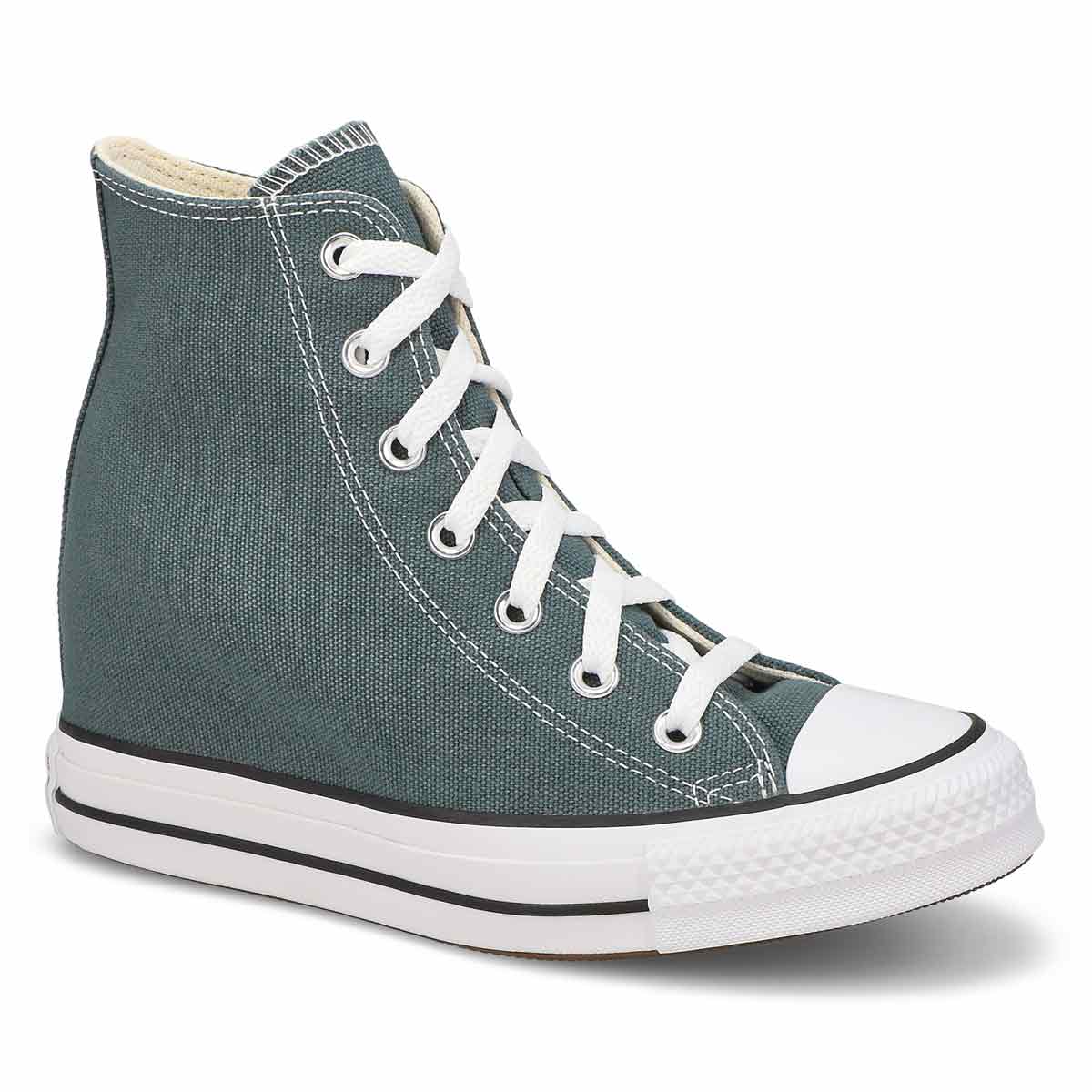 37349-chuck-taylor-all-star-wedge-women-13.jpg
