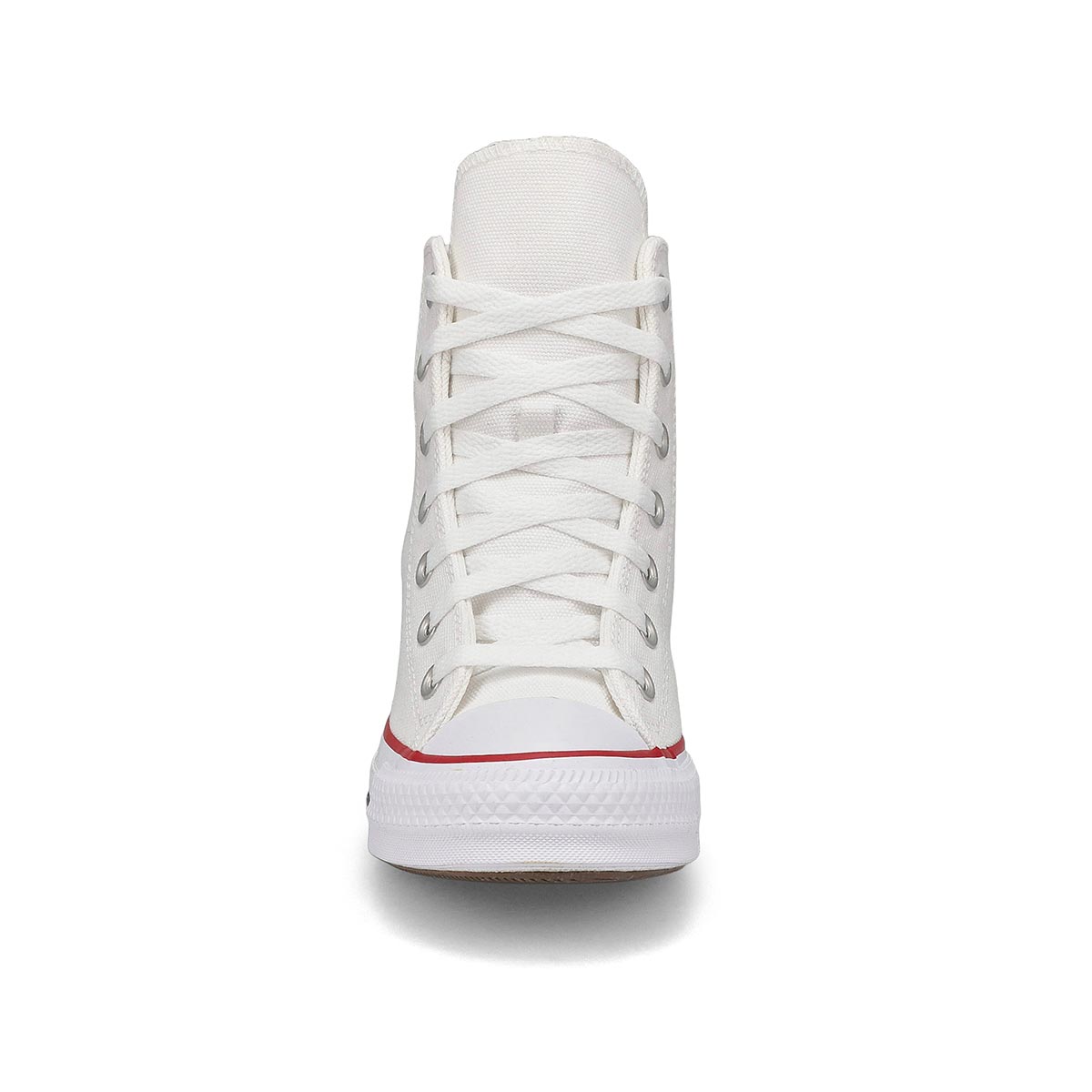 37349-chuck-taylor-all-star-wedge-women-13.jpg