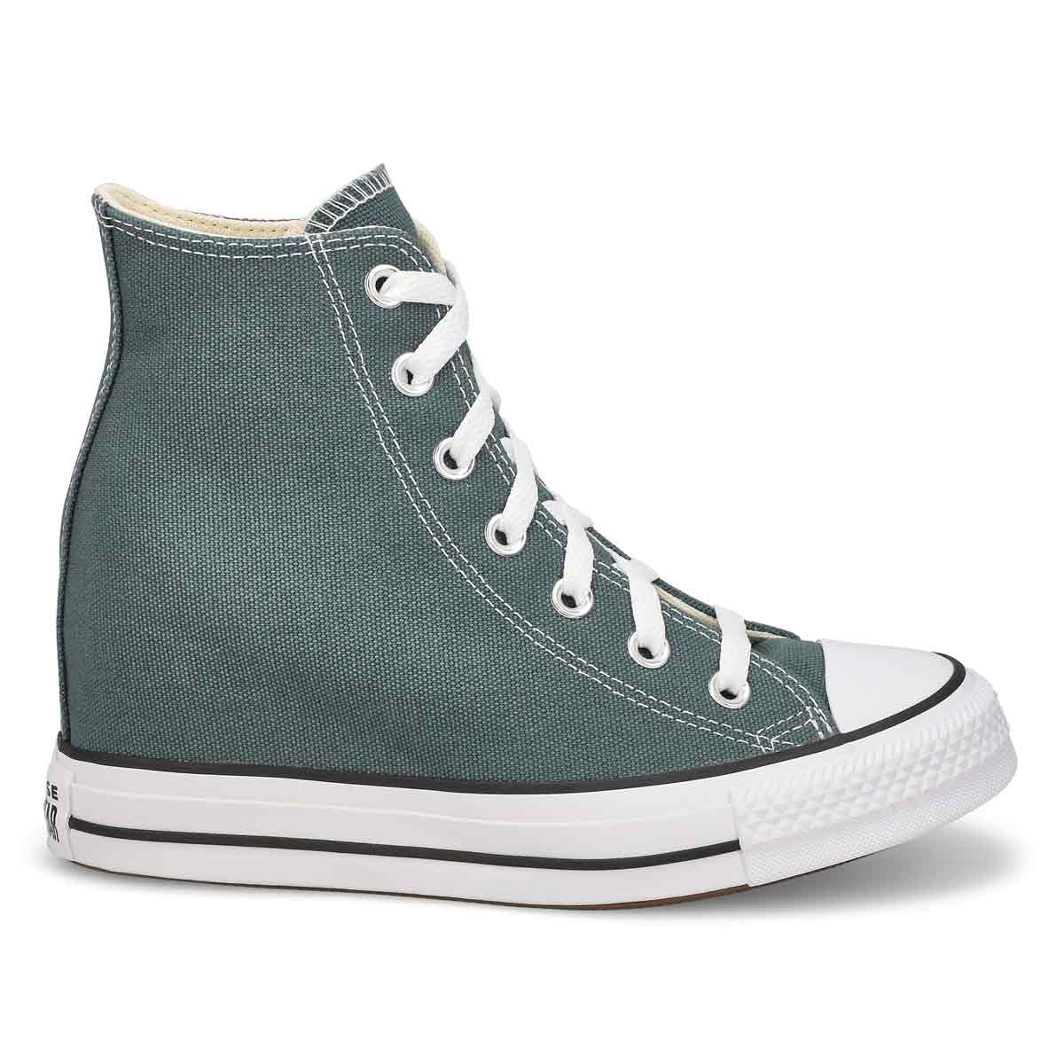 37349-chuck-taylor-all-star-wedge-women-13.jpg