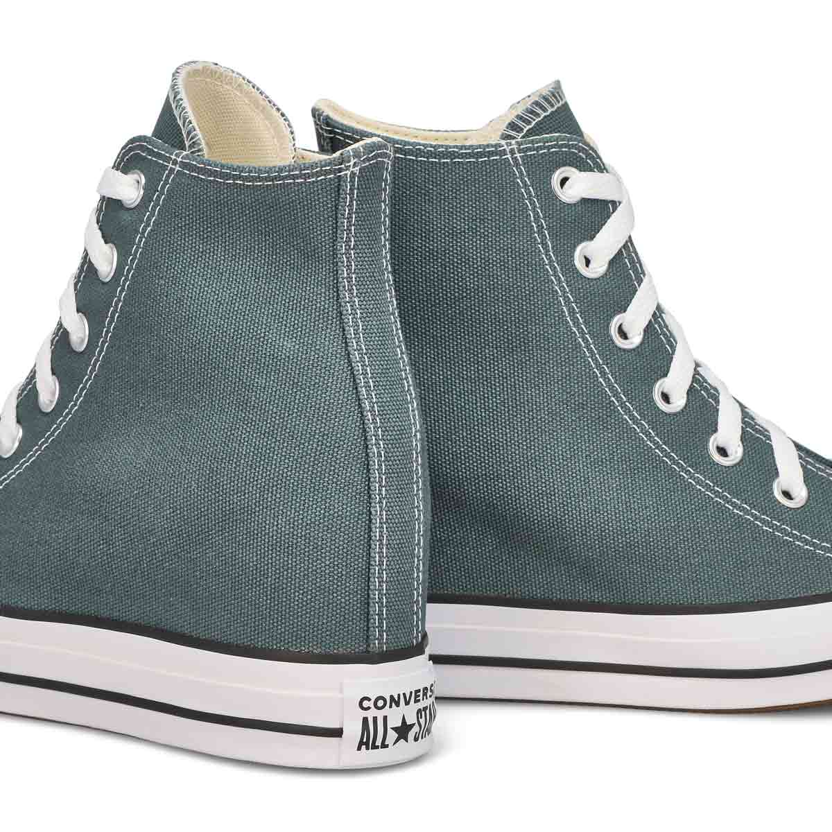 37349-chuck-taylor-all-star-wedge-women-13.jpg