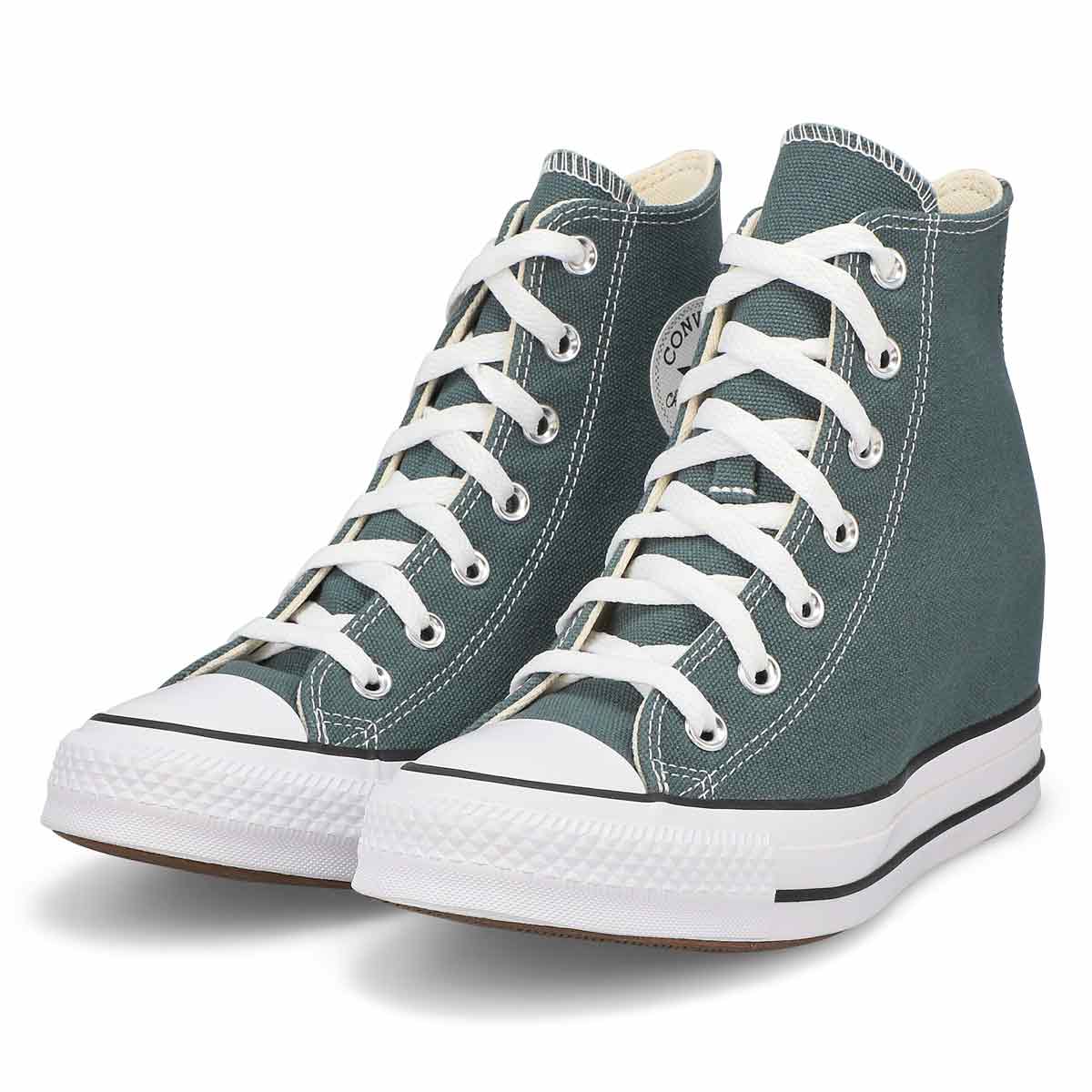 37349-chuck-taylor-all-star-wedge-women-13.jpg