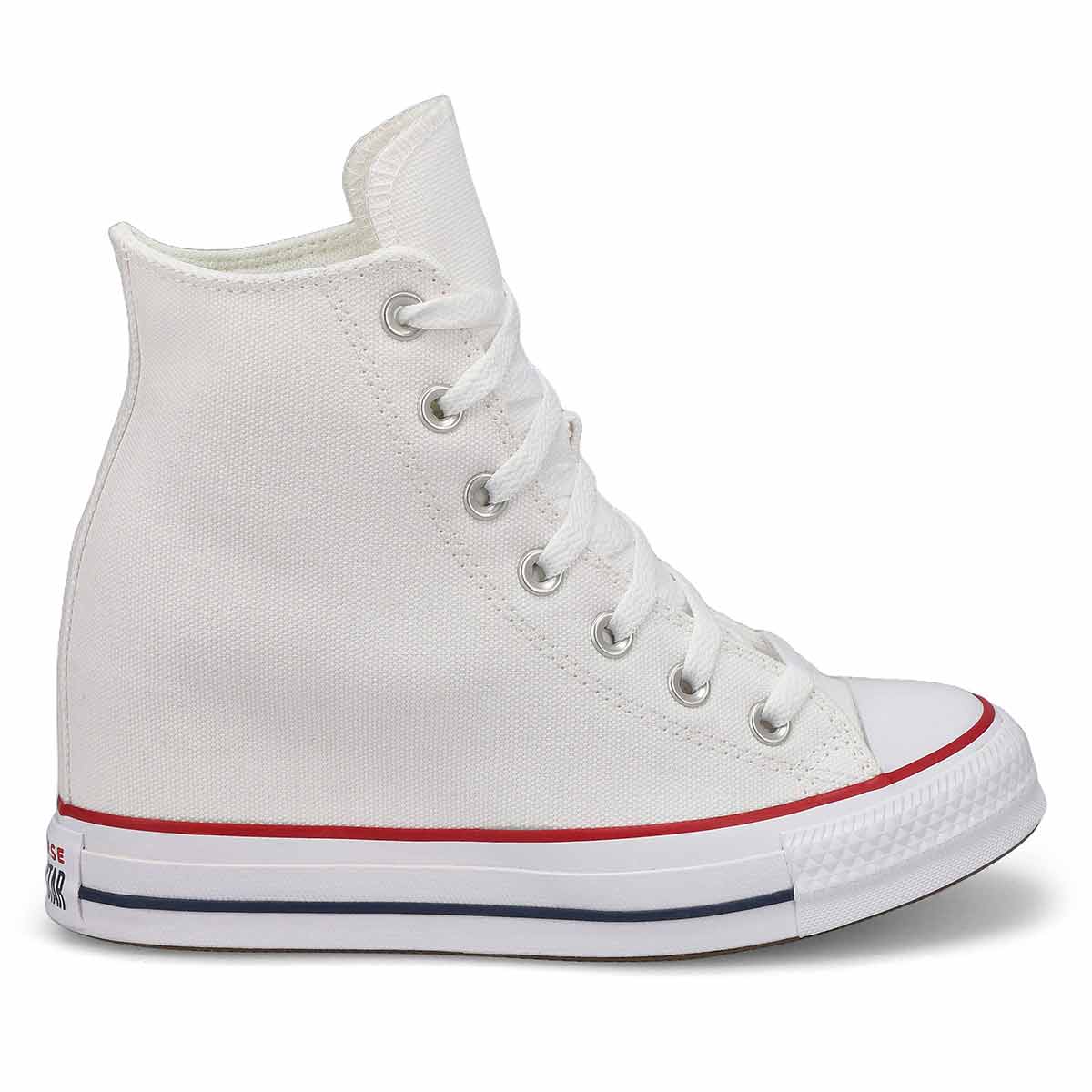 37349-chuck-taylor-all-star-wedge-women-13.jpg