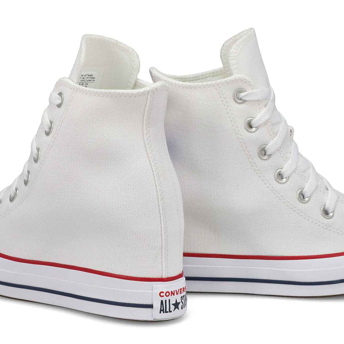 37349-chuck-taylor-all-star-wedge-women-13.jpg