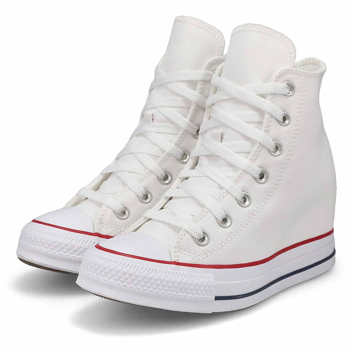 37349-chuck-taylor-all-star-wedge-women-13.jpg