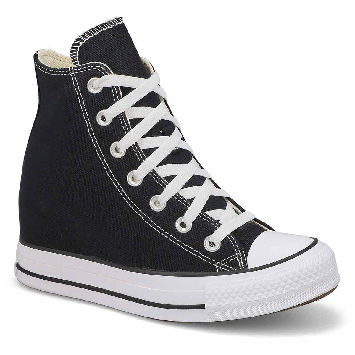 37349-chuck-taylor-all-star-wedge-women-13.jpg