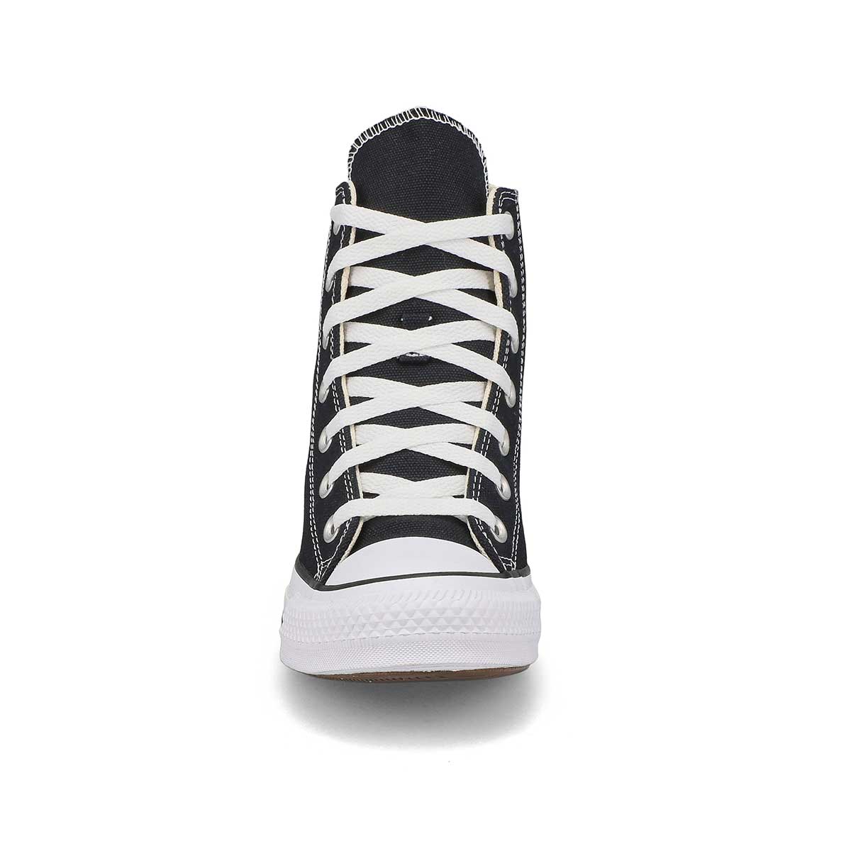 37349-chuck-taylor-all-star-wedge-women-13.jpg