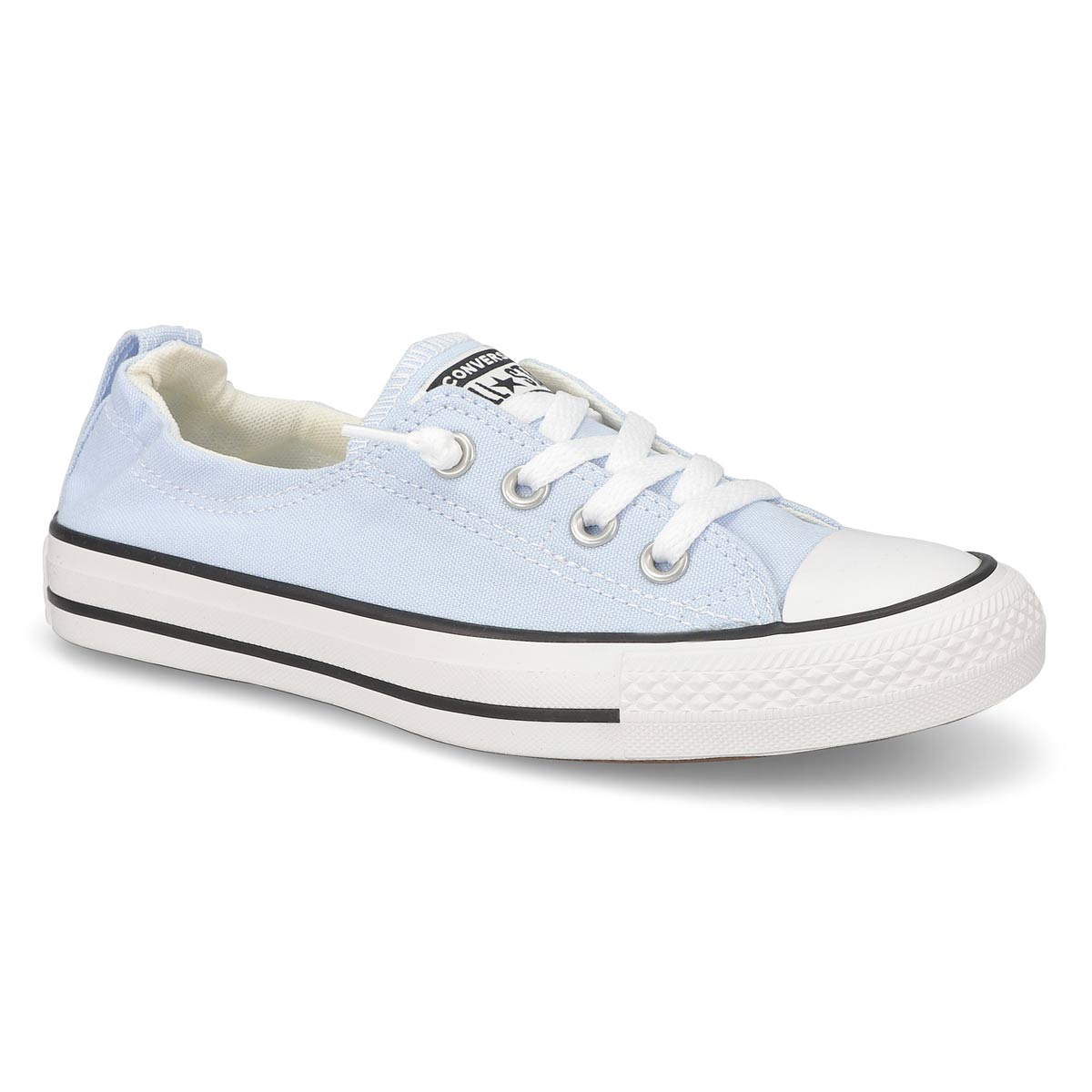Chuck Taylor All Star Shoreline Women 1 37522-chuck-taylor-all-star-shoreline-women-1.jpg