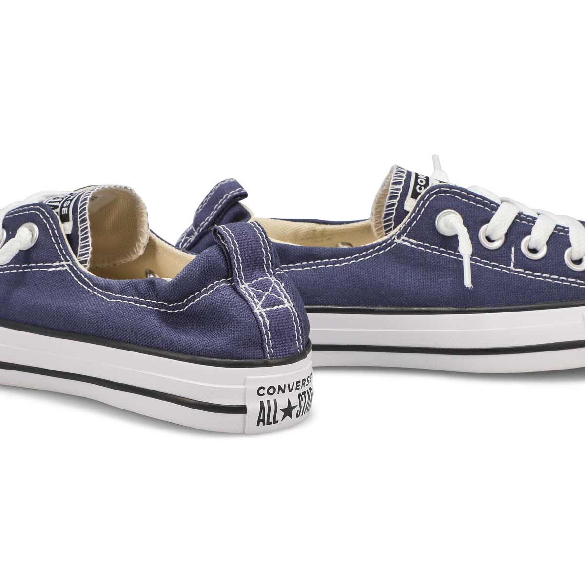 37522-chuck-taylor-all-star-shoreline-women-1.jpg