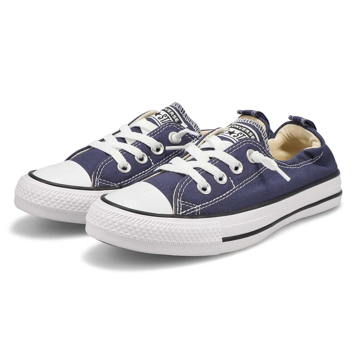 37522-chuck-taylor-all-star-shoreline-women-1.jpg