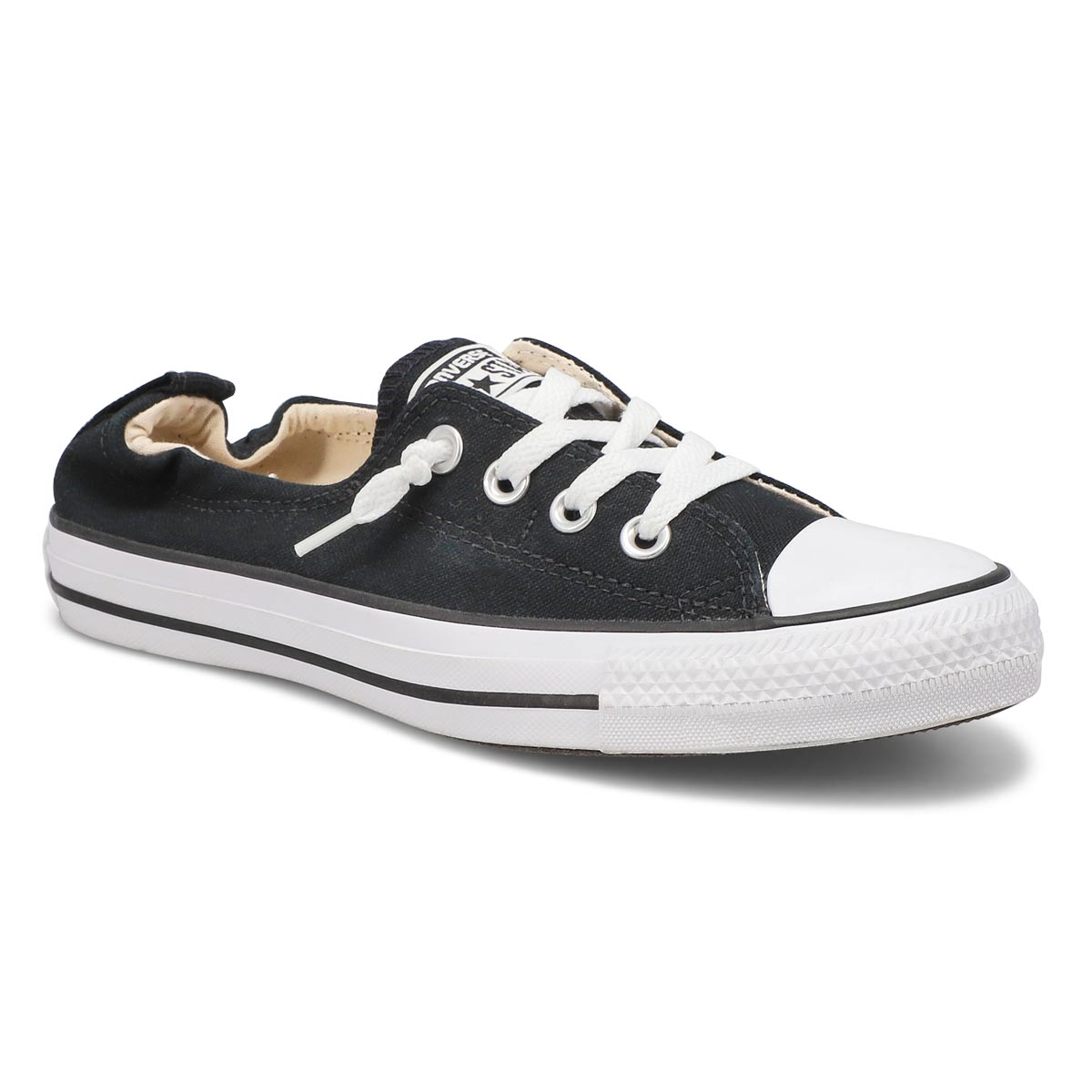 37522-chuck-taylor-all-star-shoreline-women-1.jpg