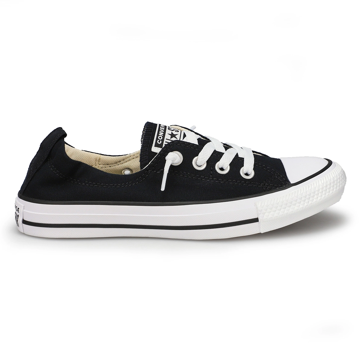 37522-chuck-taylor-all-star-shoreline-women-1.jpg