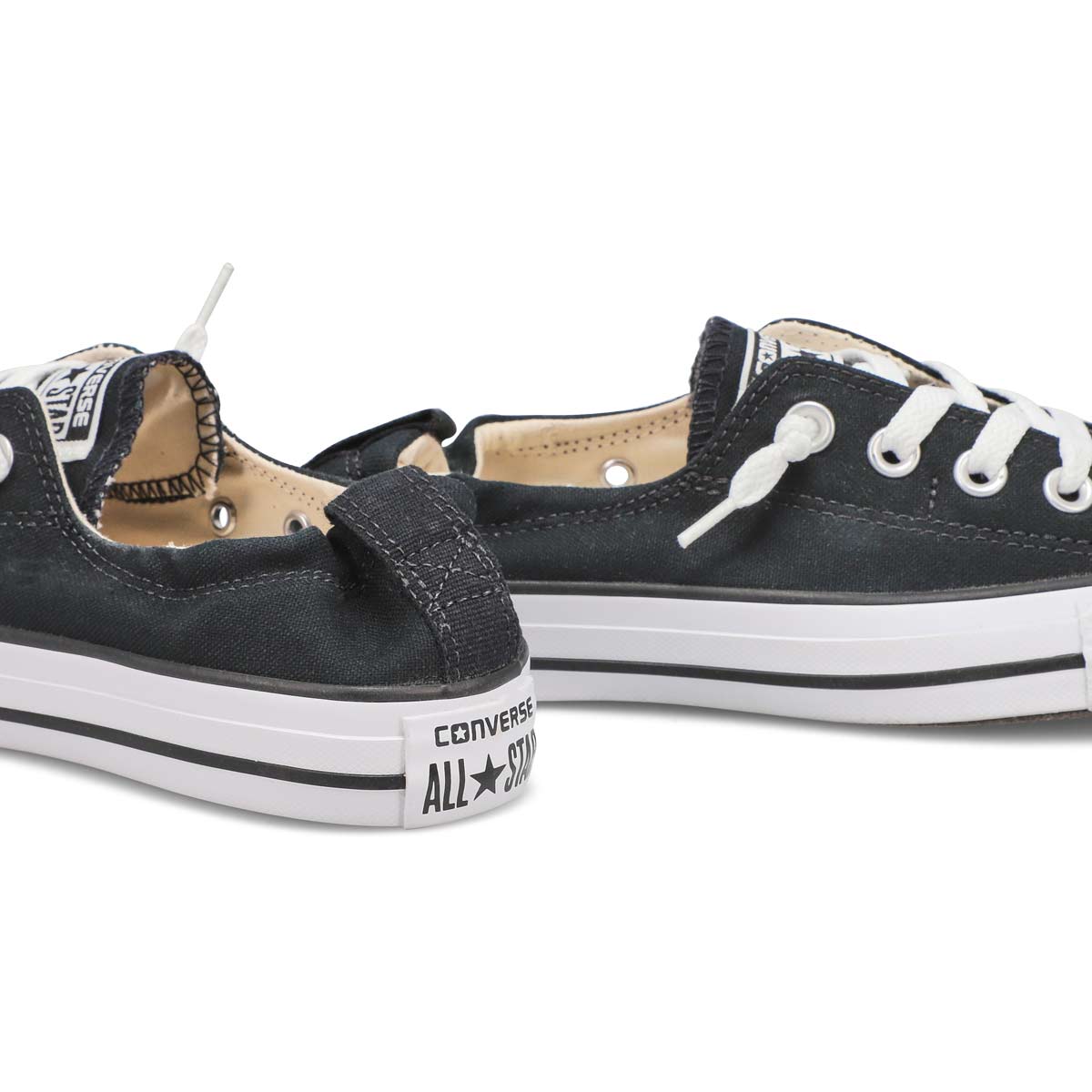 37522-chuck-taylor-all-star-shoreline-women-1.jpg