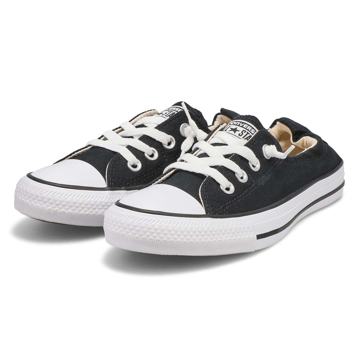 37522-chuck-taylor-all-star-shoreline-women-1.jpg