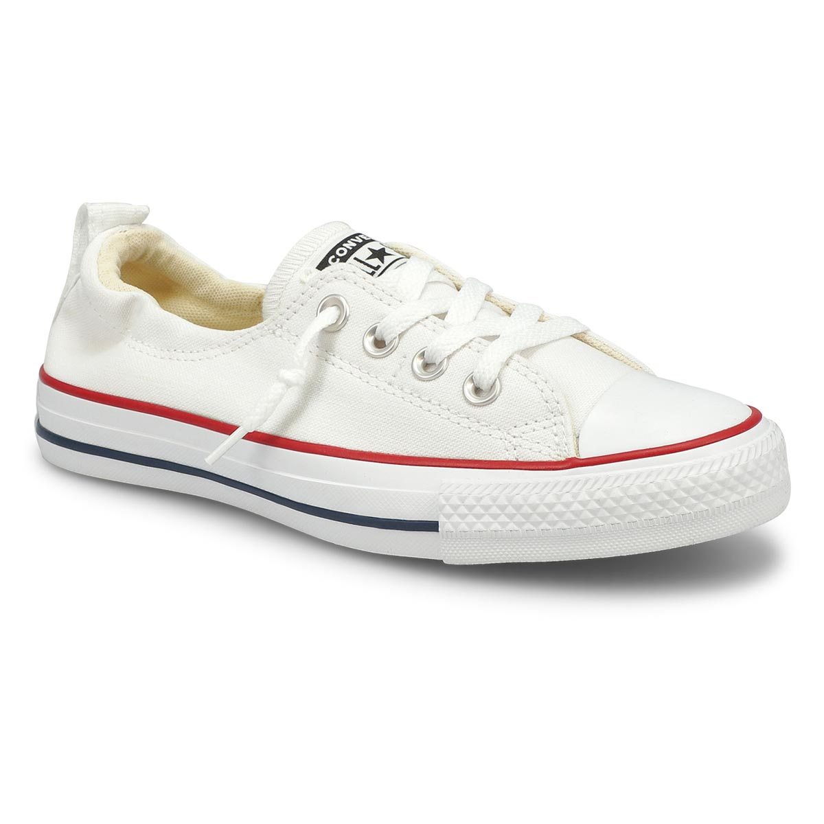37522-chuck-taylor-all-star-shoreline-women-1.jpg