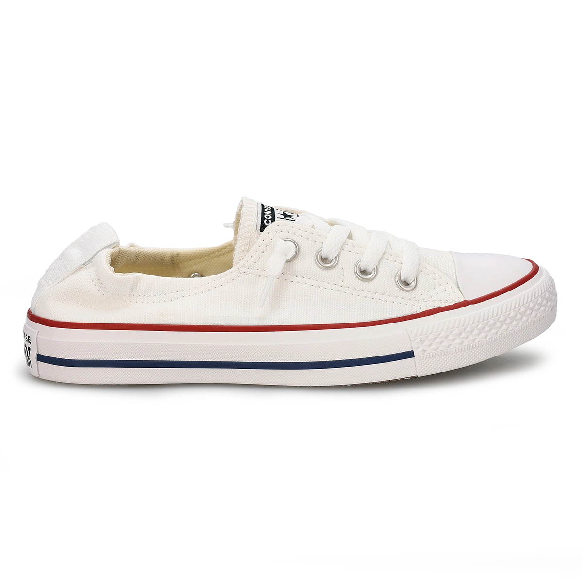 37522-chuck-taylor-all-star-shoreline-women-1.jpg