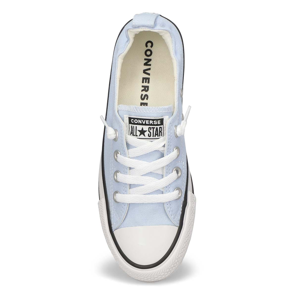 37522-chuck-taylor-all-star-shoreline-women-1.jpg