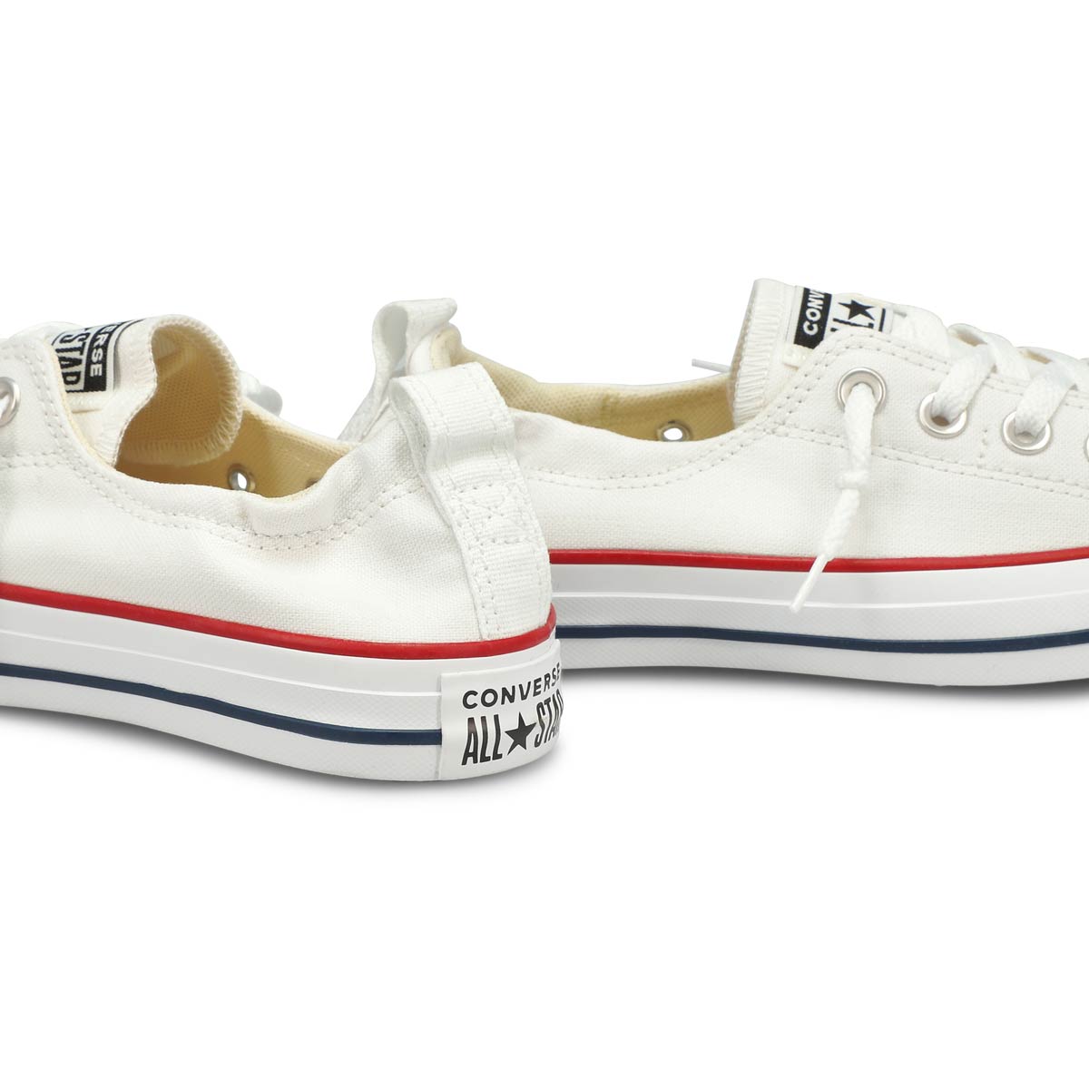 37522-chuck-taylor-all-star-shoreline-women-1.jpg