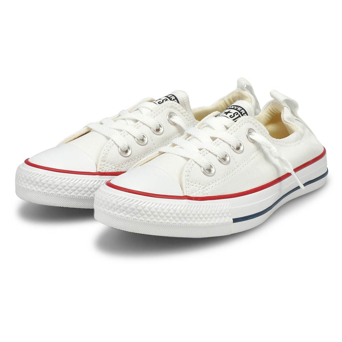 37522-chuck-taylor-all-star-shoreline-women-1.jpg