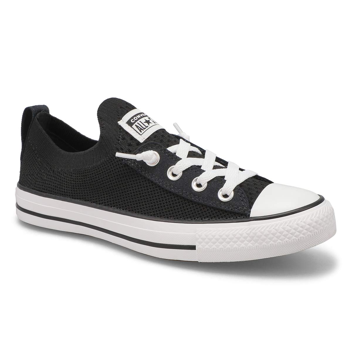 37522-chuck-taylor-all-star-shoreline-women-1.jpg