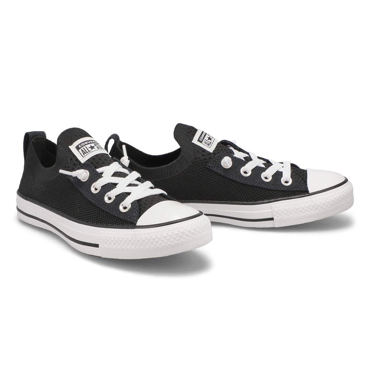 37522-chuck-taylor-all-star-shoreline-women-1.jpg