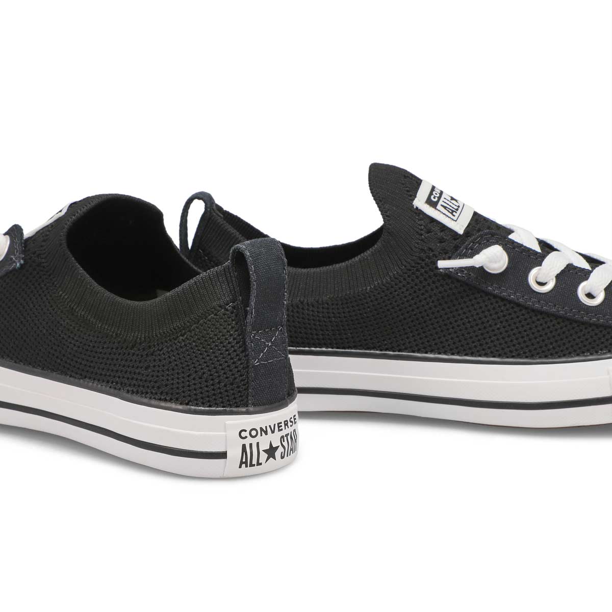 37522-chuck-taylor-all-star-shoreline-women-1.jpg