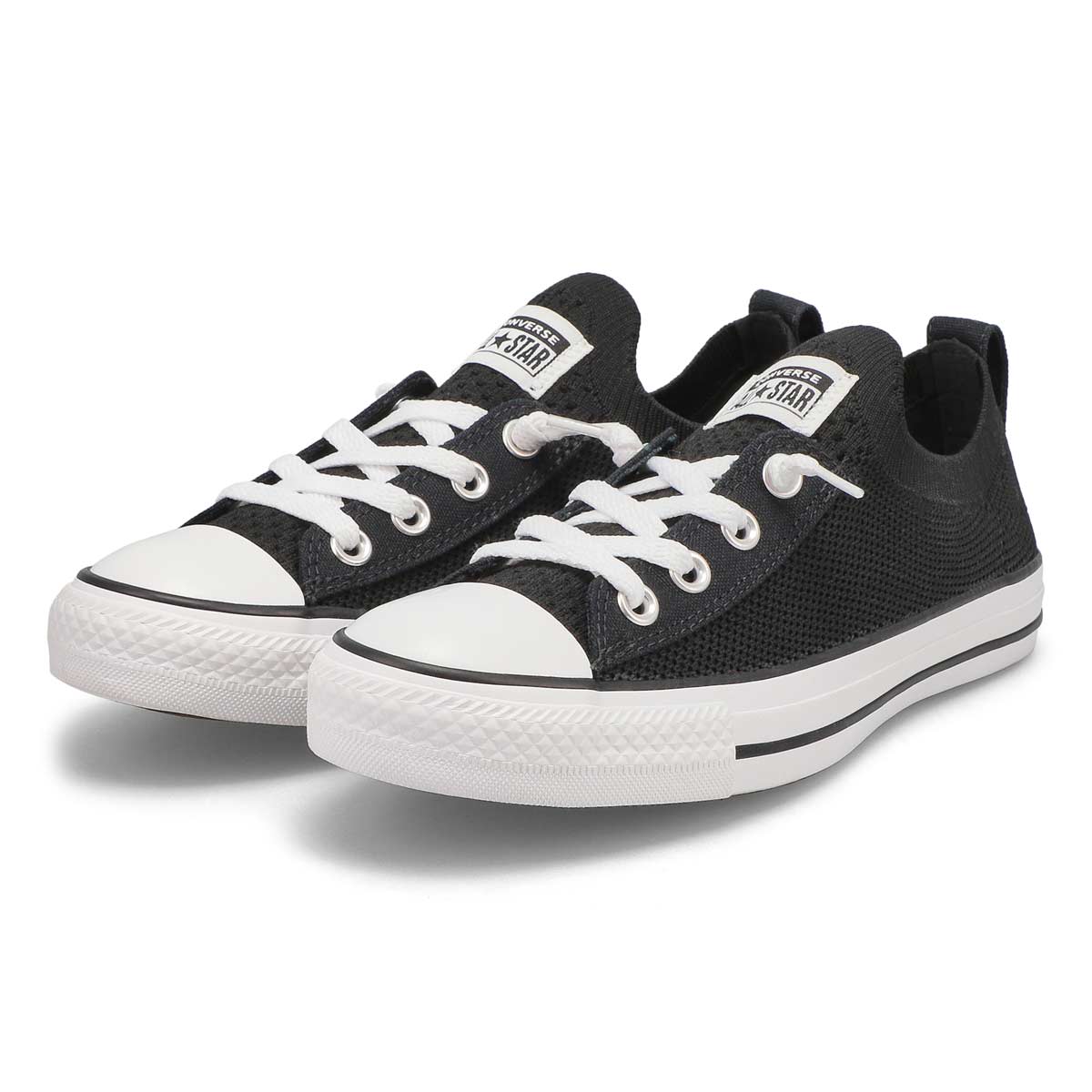 37522-chuck-taylor-all-star-shoreline-women-1.jpg