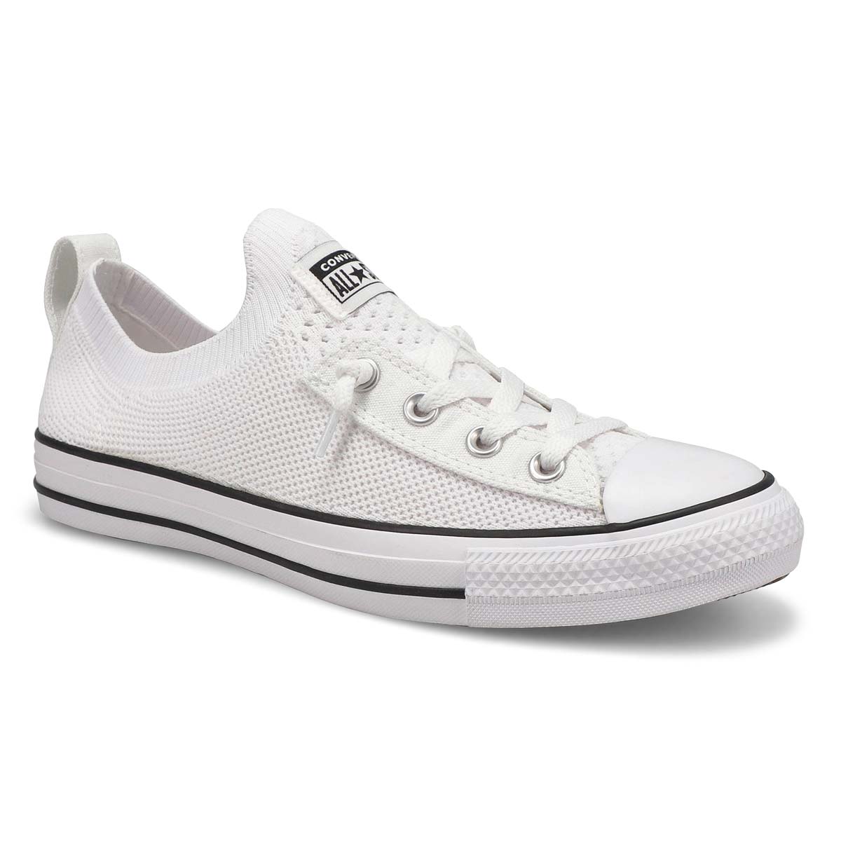 37522-chuck-taylor-all-star-shoreline-women-1.jpg