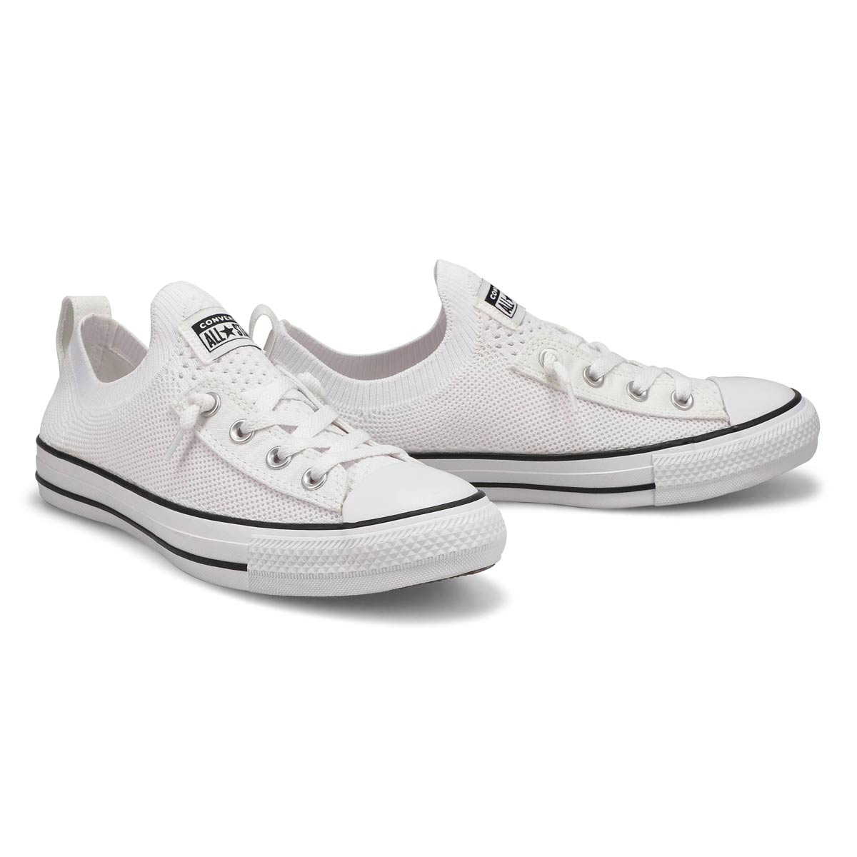 37522-chuck-taylor-all-star-shoreline-women-1.jpg