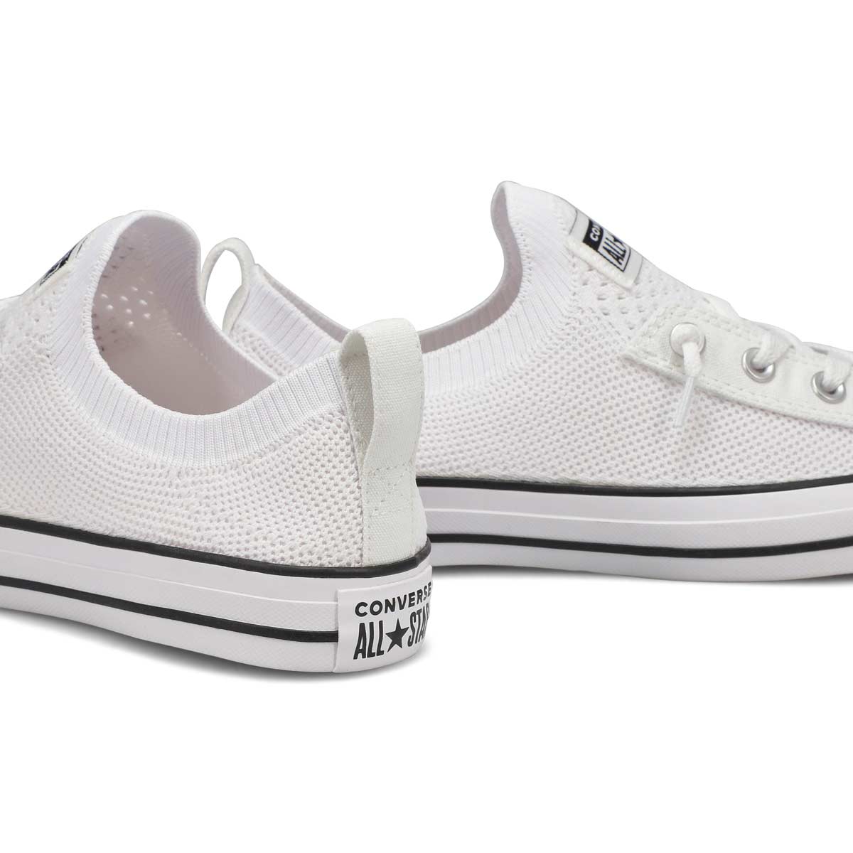 37522-chuck-taylor-all-star-shoreline-women-1.jpg