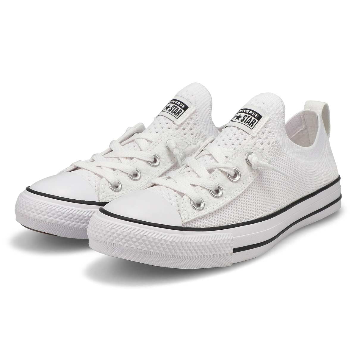 37522-chuck-taylor-all-star-shoreline-women-1.jpg