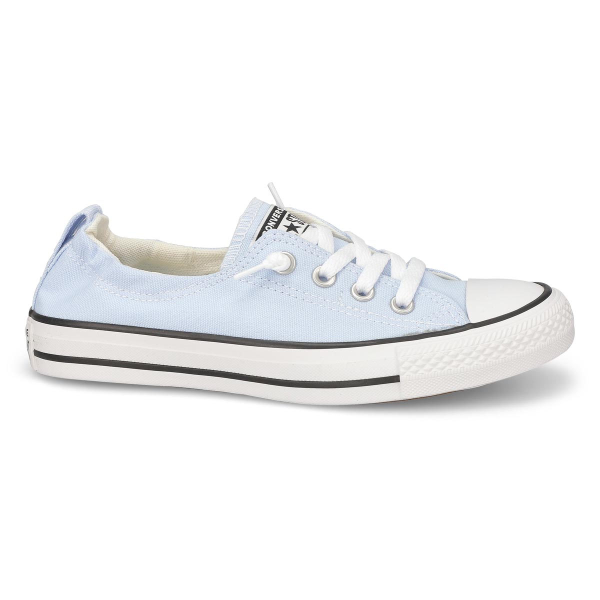 37522-chuck-taylor-all-star-shoreline-women-1.jpg