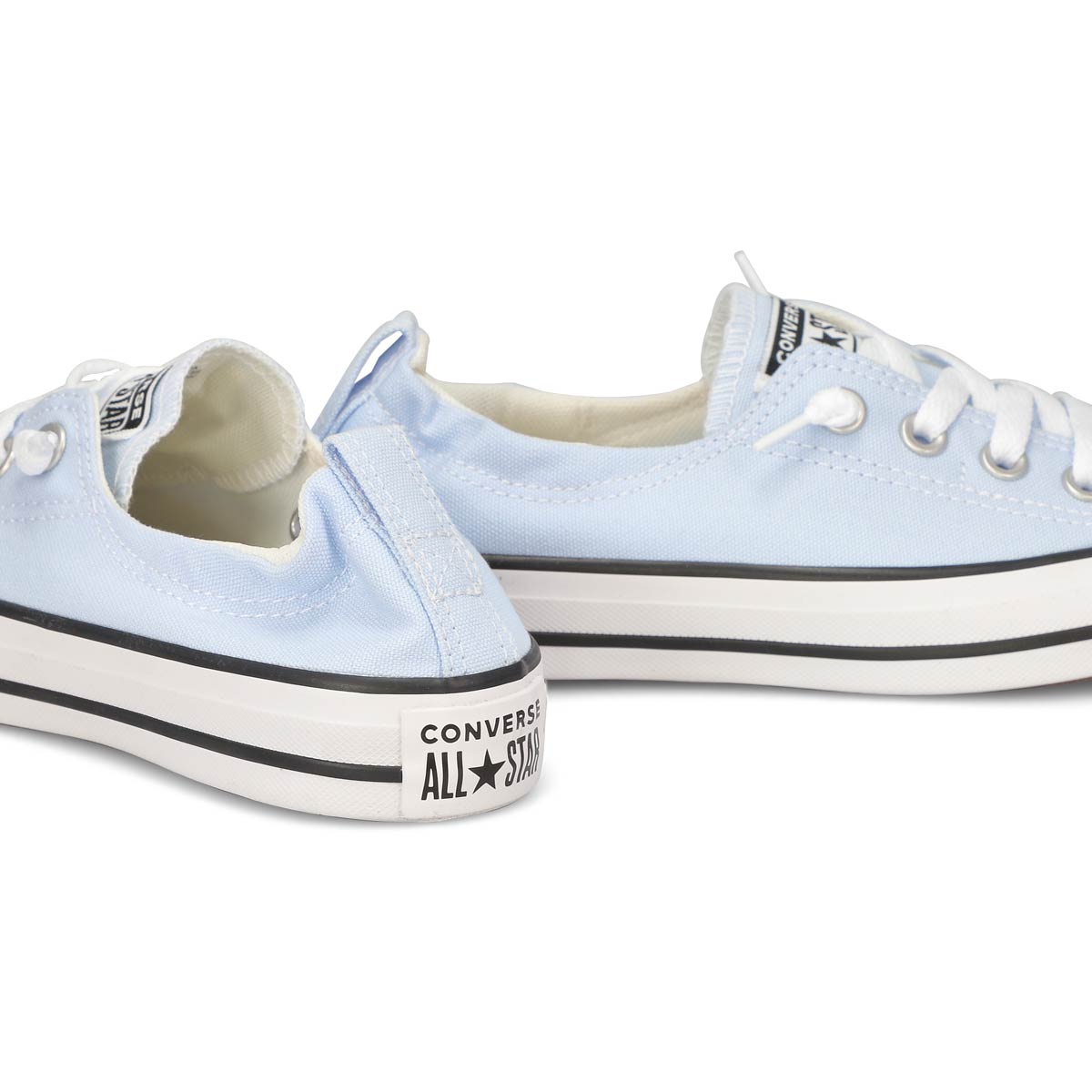 37522-chuck-taylor-all-star-shoreline-women-1.jpg
