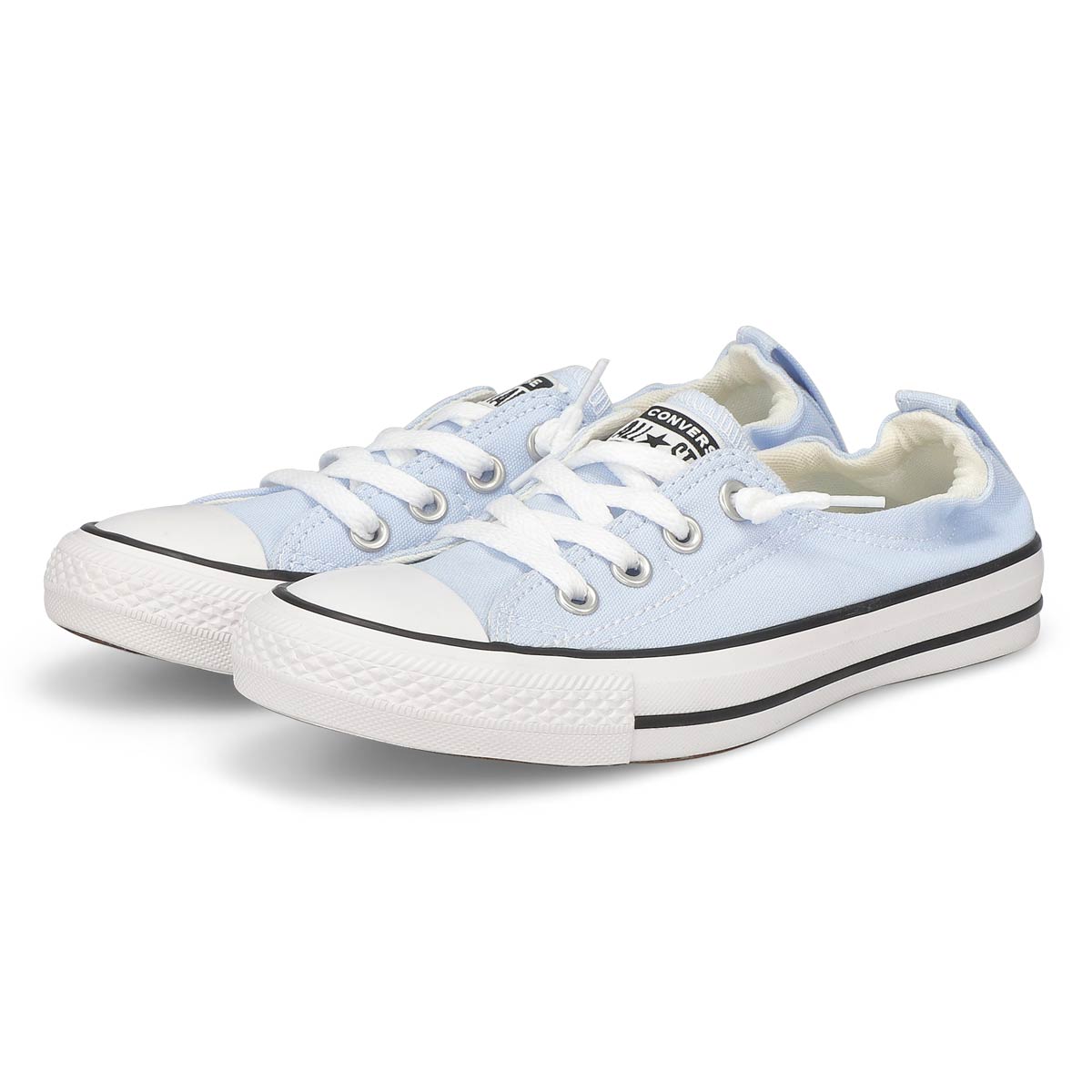 37522-chuck-taylor-all-star-shoreline-women-1.jpg
