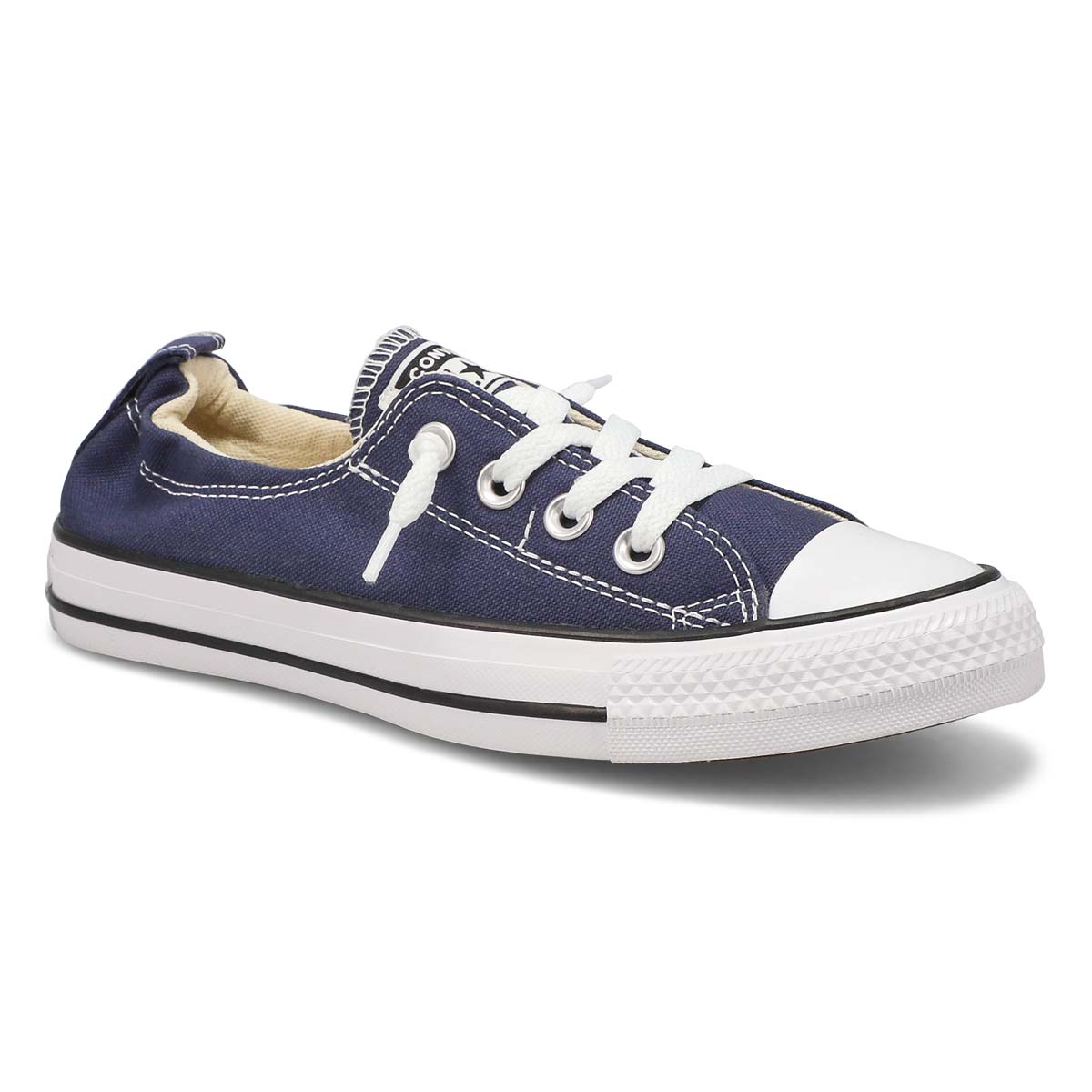 37522-chuck-taylor-all-star-shoreline-women-1.jpg