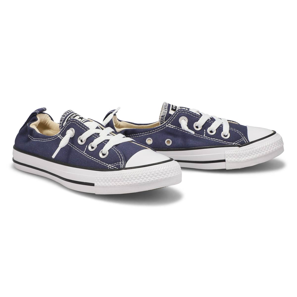 37522-chuck-taylor-all-star-shoreline-women-1.jpg