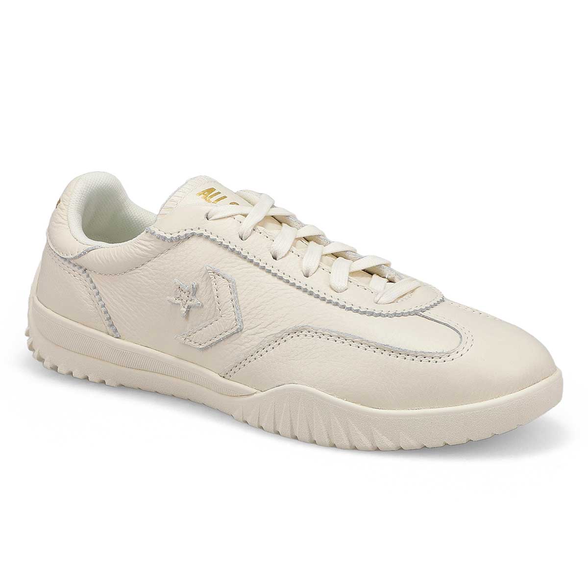 Run Star Trainer Women