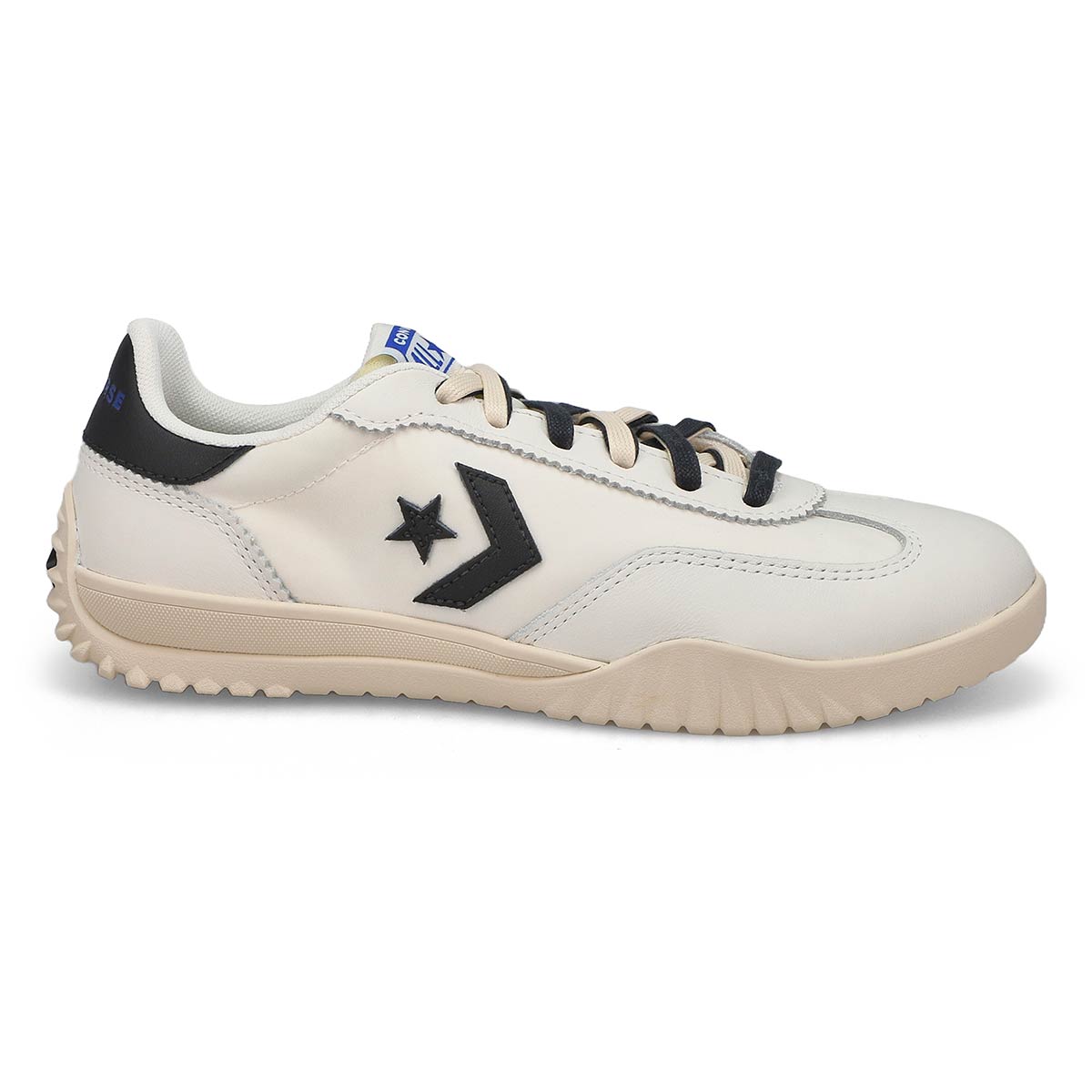 37624-run-star-trainer-women-1.jpg