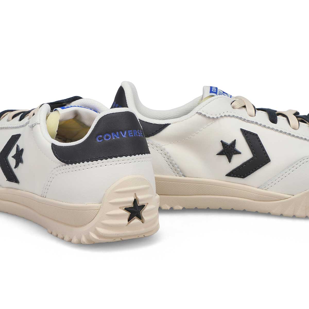 37624-run-star-trainer-women-1.jpg