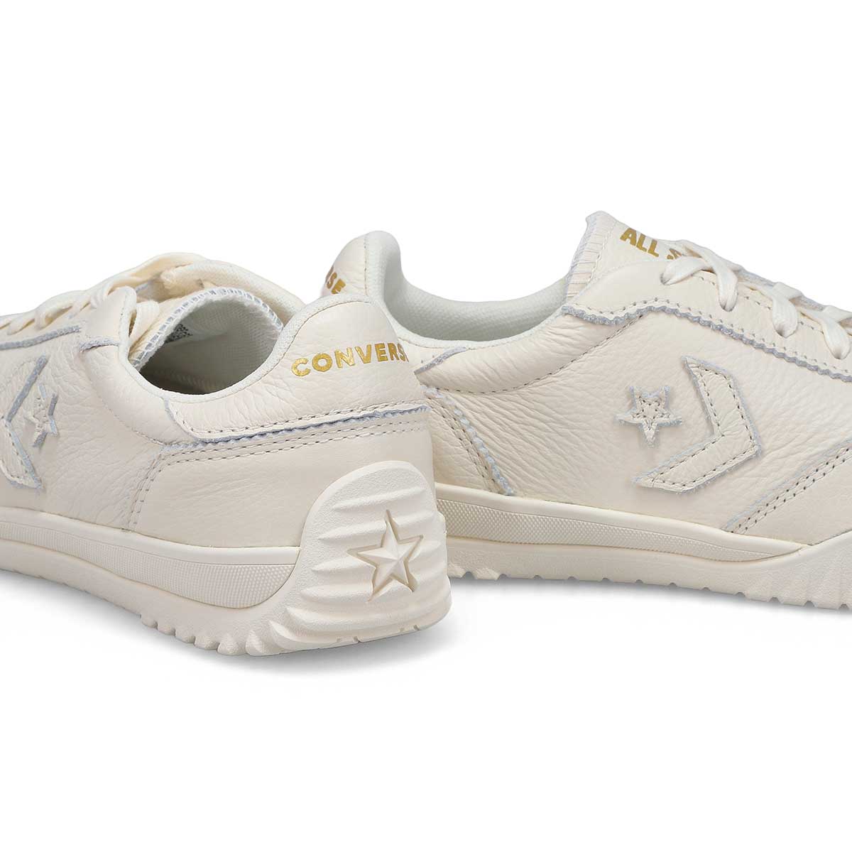 37624-run-star-trainer-women-1.jpg