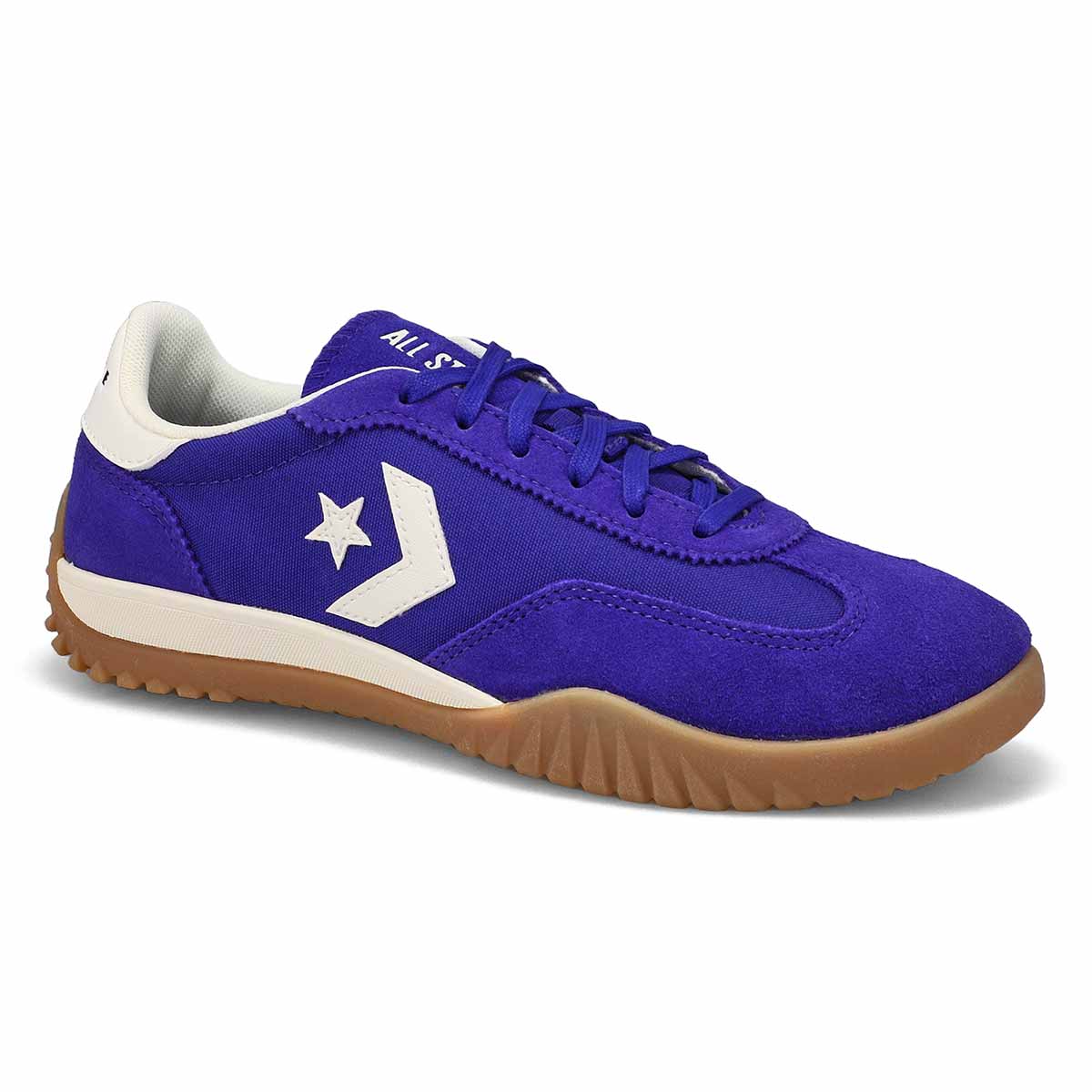 Run Star Trainer Women