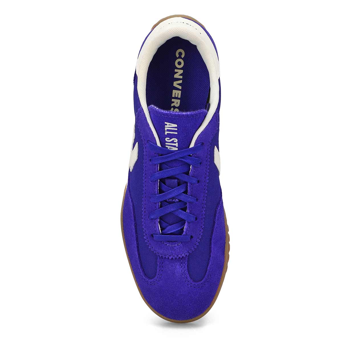 Run Star Trainer Women