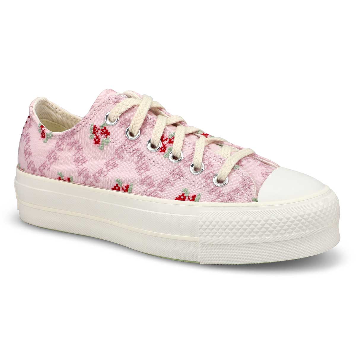 37842-chuck-taylor-all-star-lift-spring-refresh-floral-women-1.jpg