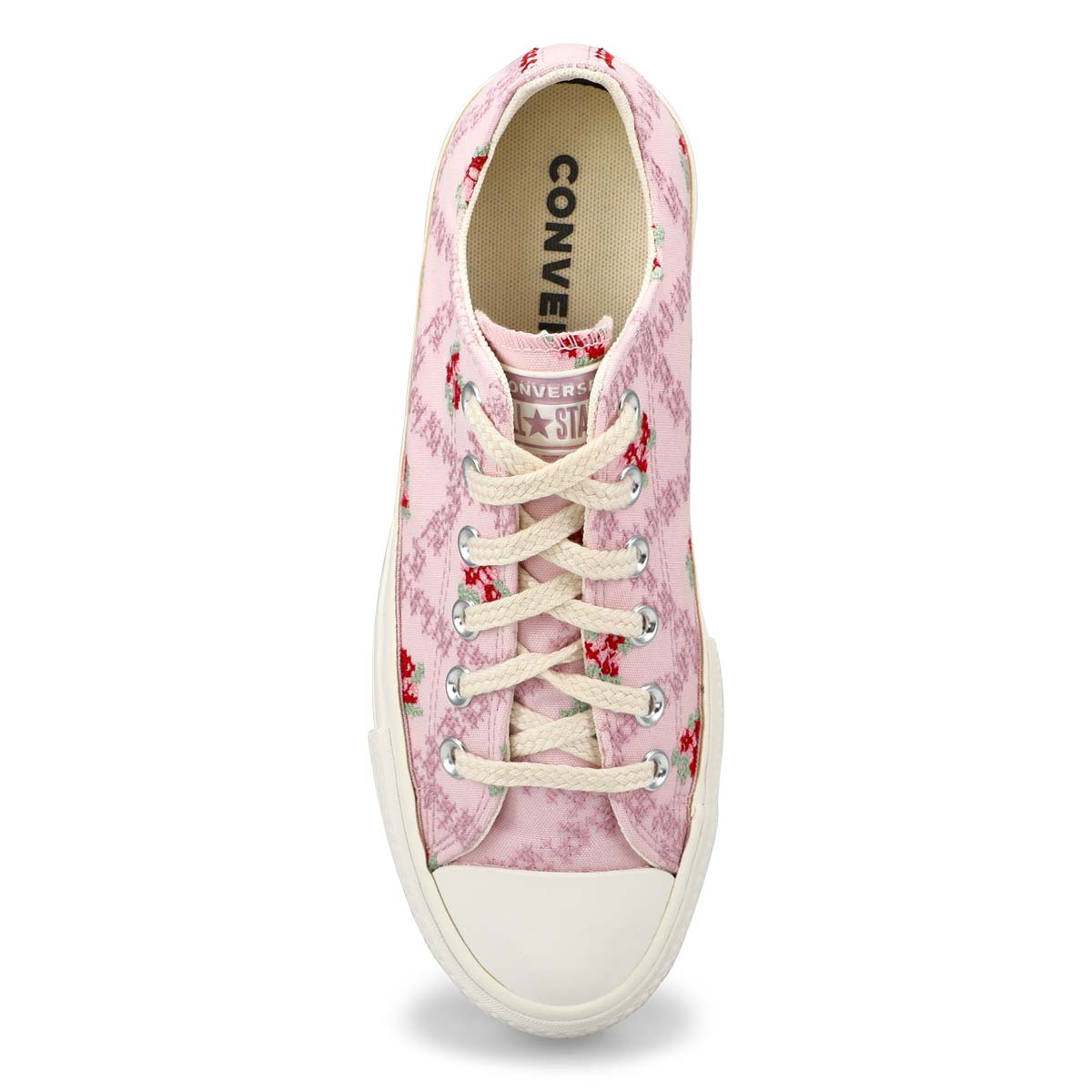 37842-chuck-taylor-all-star-lift-spring-refresh-floral-women-1.jpg