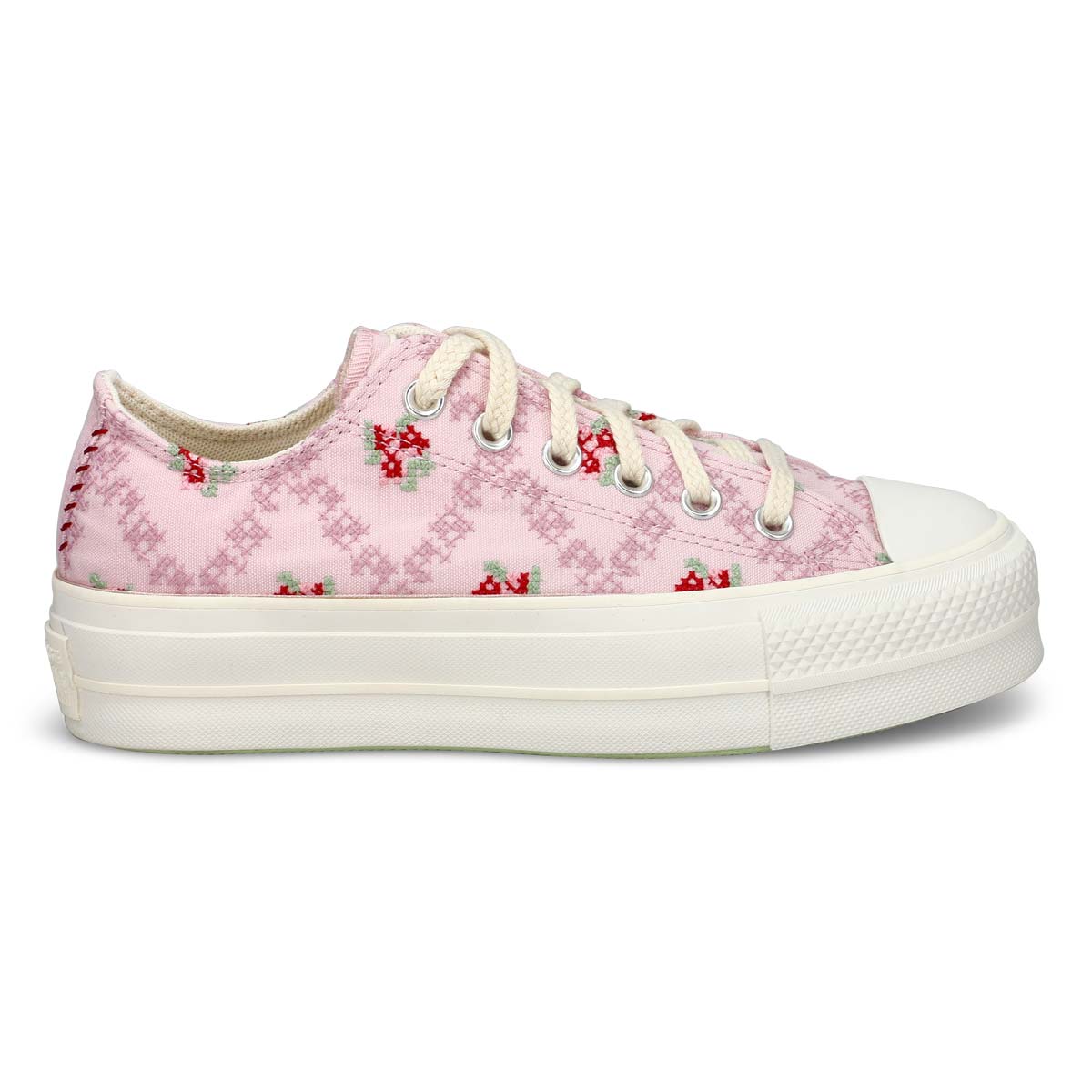 37842-chuck-taylor-all-star-lift-spring-refresh-floral-women-1.jpg