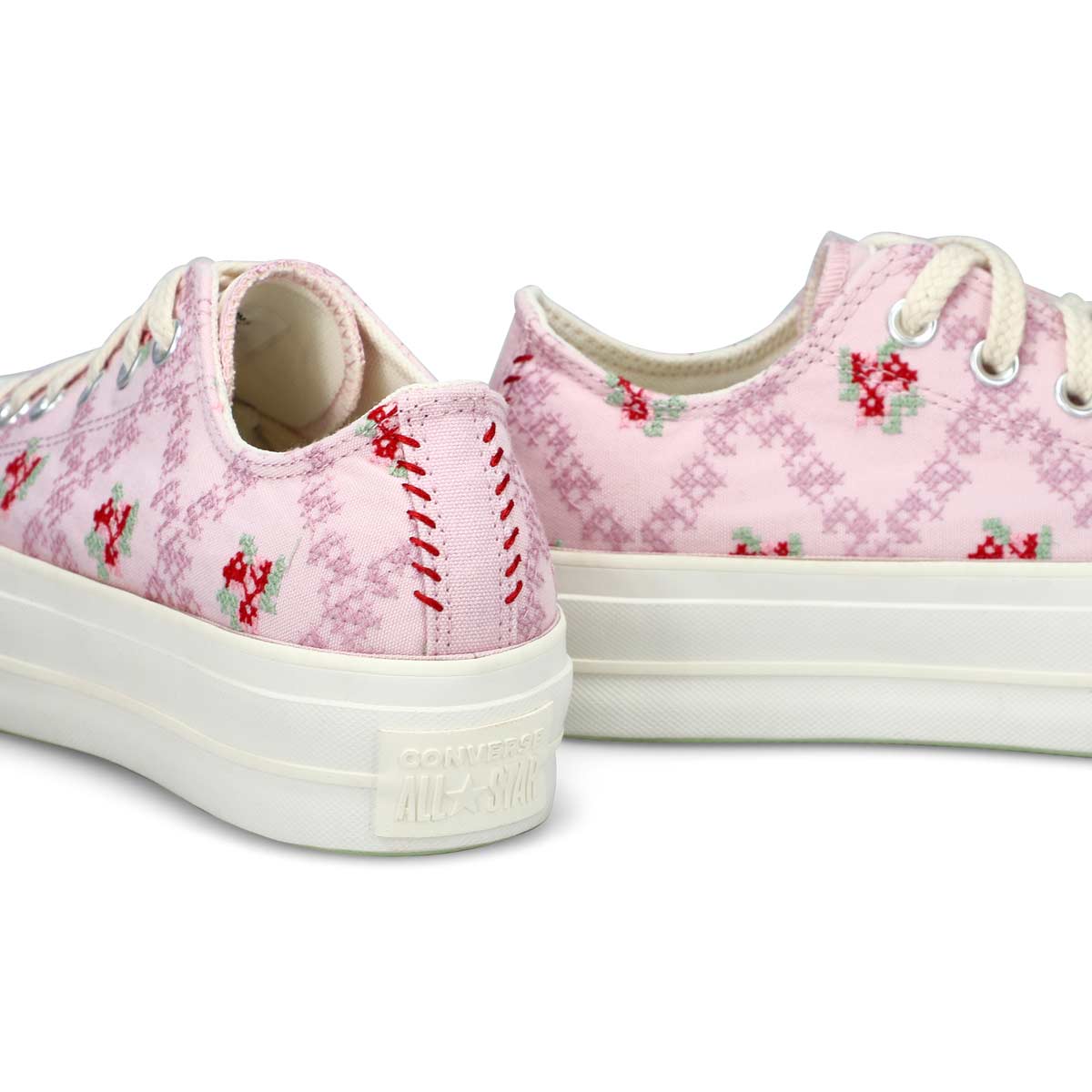 37842-chuck-taylor-all-star-lift-spring-refresh-floral-women-1.jpg