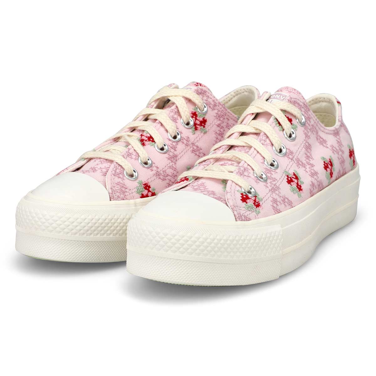 37842-chuck-taylor-all-star-lift-spring-refresh-floral-women-1.jpg