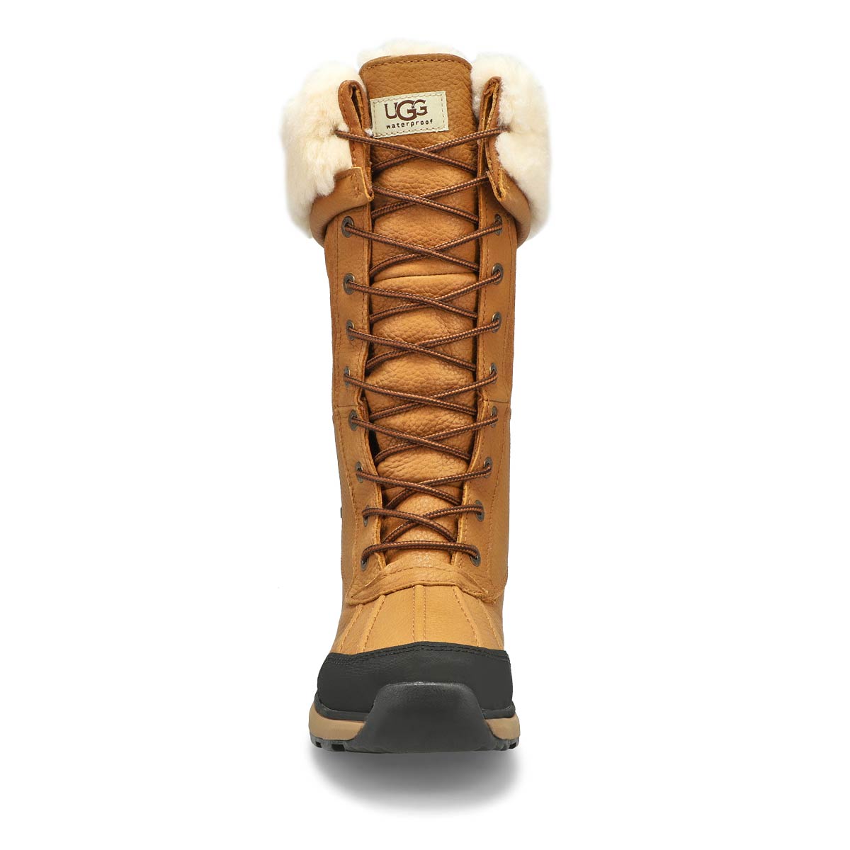 Adirondack Tall III Women